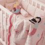 Find Perfect Newborn Bedding Sets - Little West Street