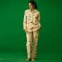 Shop Comfy Cotton Pajamas for Women - Little West Street