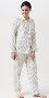 Women Pajama Sets | Buy Pyjama Sets | Little West Street