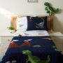 Kids Bed Sheets for a Comfortable | Little West Street