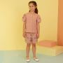 Chic Linen Coord Sets – Shop Now at Little West Street