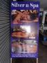 Silver n Spa Premium Spa Services