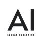 Unlock Your Brand's Potential with our Innovative Slogan Cre