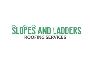 Slopes and Ladders Roofing Services
