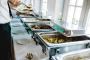 Premium Caterers in Gurgaon for Memorable Events | Sloshout