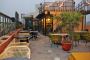 Premium Cocktail Party Venues in Ghaziabad – Partyvillas