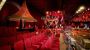 Best Decorators in Delhi | Sloshout