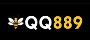 Situs Slot Gacor dan Jackpot QQ889
