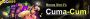 Game Slot QQ889 Online Gacor Maxwin Hari Ini Gampang Menang