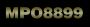 Game MPO8899 Online Gacor Maxwin Hari Ini Gampang Menang
