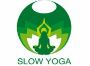 slow yoga session in UK slow yoga session in UK