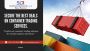 Invest in Container Trading to Expand Your Business Today !