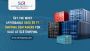 Affordable Storage with Used 20ft Shipping Containers 