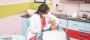 Dental Implant Clinic in Hazaribagh | Root Canal Specialist 
