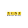 Reliable Shop Front Fitters In London 