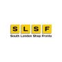 Trusted Shop Front Fitters for Commercial Properties