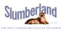 Looking for best mattress to buy in South Africa
