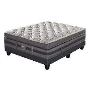Looking for Best Mattress brand in South Africa