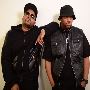 Slum Village Merch