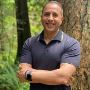 Sakwinder Narwal — Visionary Founder & CEO of VANA Health, R