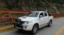 Rent A Car Cusco