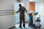 Janitorial Services London – Reliable & Professional Cleanin