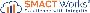 A Managed Cloud Service Provider that Works as Your Extended A Managed Cloud Service Provider that Works as Your Extended