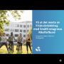 Få Ut Det Mesta Av Friskvårdsbidrag Med