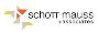 Schott Mauss & Associates, PLLC