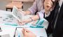 Overcome Challenges With The Help of A Digital Marketing 