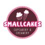 Smallcakes Arcadia