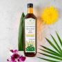 Buy Cold Pressed Mustard Oil - Jivika Organics