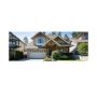 Seasonal Property Inspections For Snowbirds