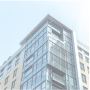 Self-Managed Property Inspection Services in Metro Vancouver