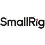 SmallRig Camera Accessories Online SmallRig Camera Accessories Online