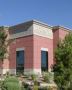 Office Architects Las Vegas