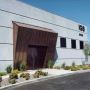 Building Design Architects