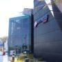 Commercial Architect Las Vegas