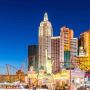 Architectural Design Services Las Vegas