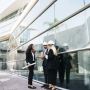 Commercial Architect Las Vegas