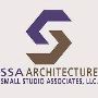 Medical And Healthcare Projects