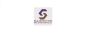Tenant Improvement Las Vegas