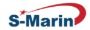S-Marin Oy