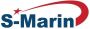S-Marin Oy S-Marin Oy