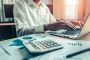 How To Decide If It's Time To Hire A Financial Planner?