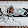 Shop Nursery Bed Sheets Online - Smartbaby Decor