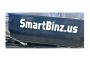 Smartbinz