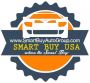 Smart Buy USA