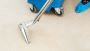 Same-Day Upholstery Cleaning Service in Brisbane Same-Day Upholstery Cleaning Service in Brisbane