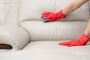 Trusted Leather Cleaning Experts in Brisbane
